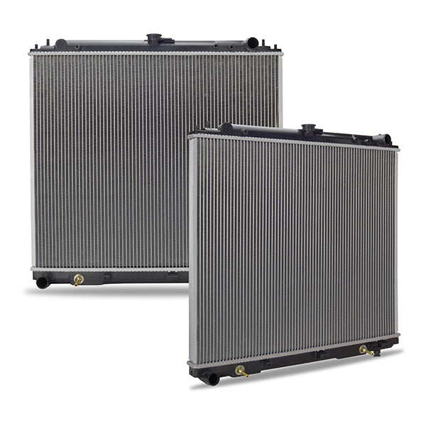 Nissan-Frontier-Replacement-Radiator-2005-2015
