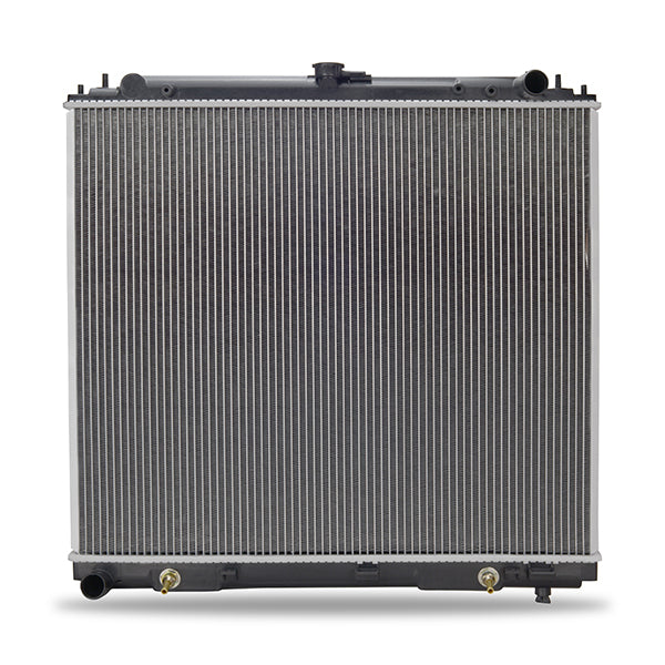 Nissan-Frontier-Replacement-Radiator-2005-2015