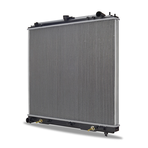 Nissan-Frontier-Replacement-Radiator-2005-2015