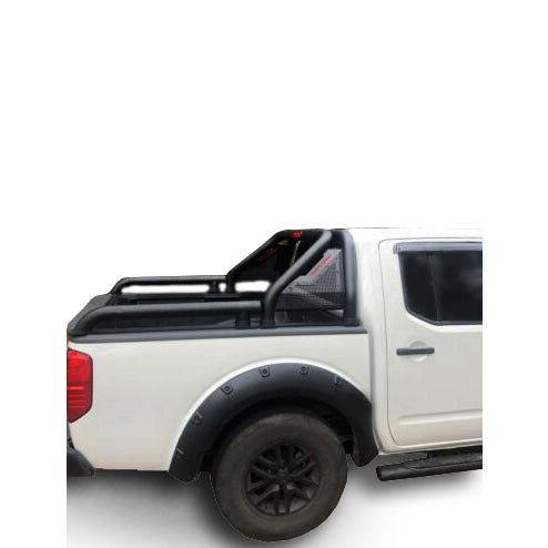 -Nissan-Frontier-Roll-Bar-Gladiator