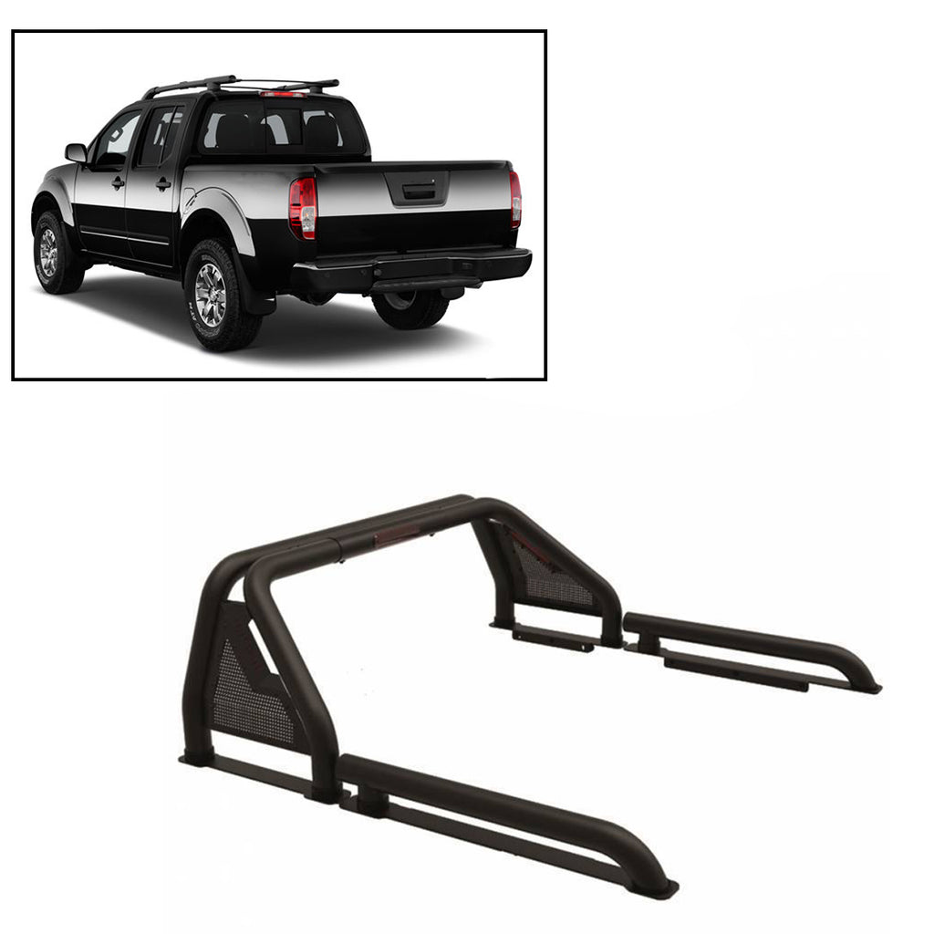 -Nissan-Frontier-Roll-Bar-Gladiator