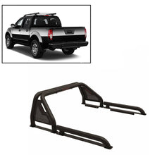 Load image into Gallery viewer, -Nissan-Frontier-Roll-Bar-Gladiator