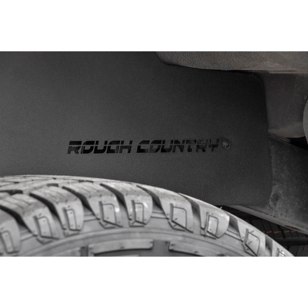 Nissan-Frontier-Steel-Rear-Wheel-Well-Liners-05-19-Crew-Cab-Rough-Country