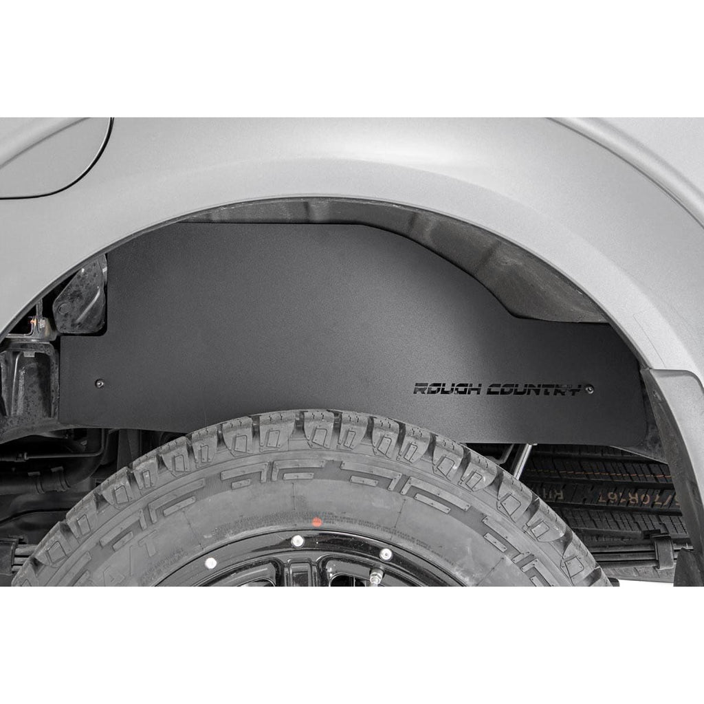 Nissan-Frontier-Steel-Rear-Wheel-Well-Liners-05-19-Crew-Cab-Rough-Country