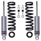 Bilstein 47-310957 B8 6112 - Suspension Kit