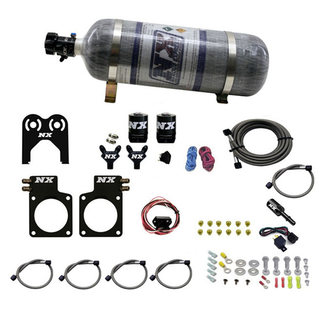 Nissan-Gt-R-Nitrous-Plate-Kit-(35-300Hp)-WComposite-Bottle