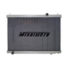 Load image into Gallery viewer, Nissan-Gt-R-Performance-Aluminum-Radiator,-2009