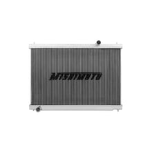 Load image into Gallery viewer, Nissan-Gt-R-Performance-Aluminum-Radiator,-2009