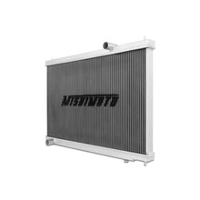 Load image into Gallery viewer, Nissan-Gt-R-Performance-Aluminum-Radiator,-2009
