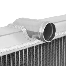 Load image into Gallery viewer, Nissan-Gt-R-Performance-Aluminum-Radiator,-2009