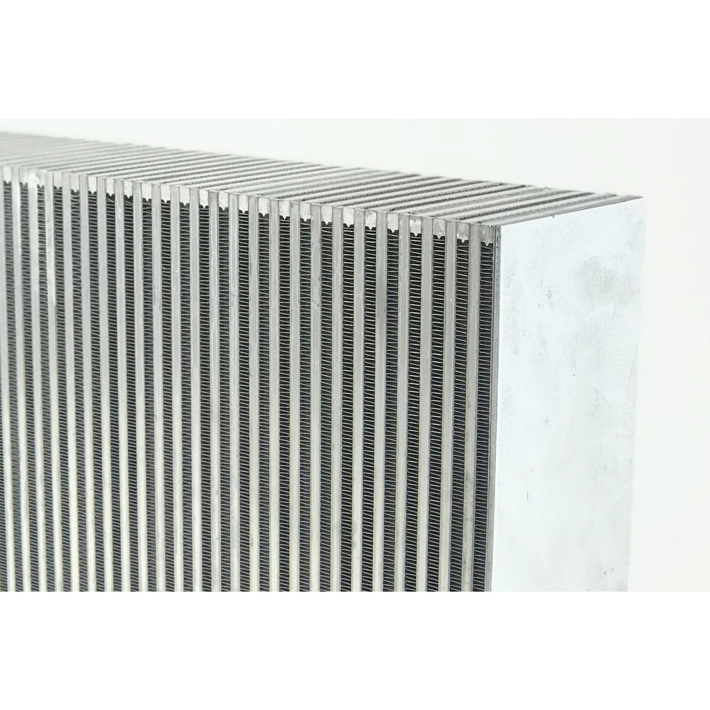 Nissan-Gt-R-(R35)-High-Performance-Bar--Plate-Intercooler-Core---22In-L-X-14In-H-X-5.5In-W