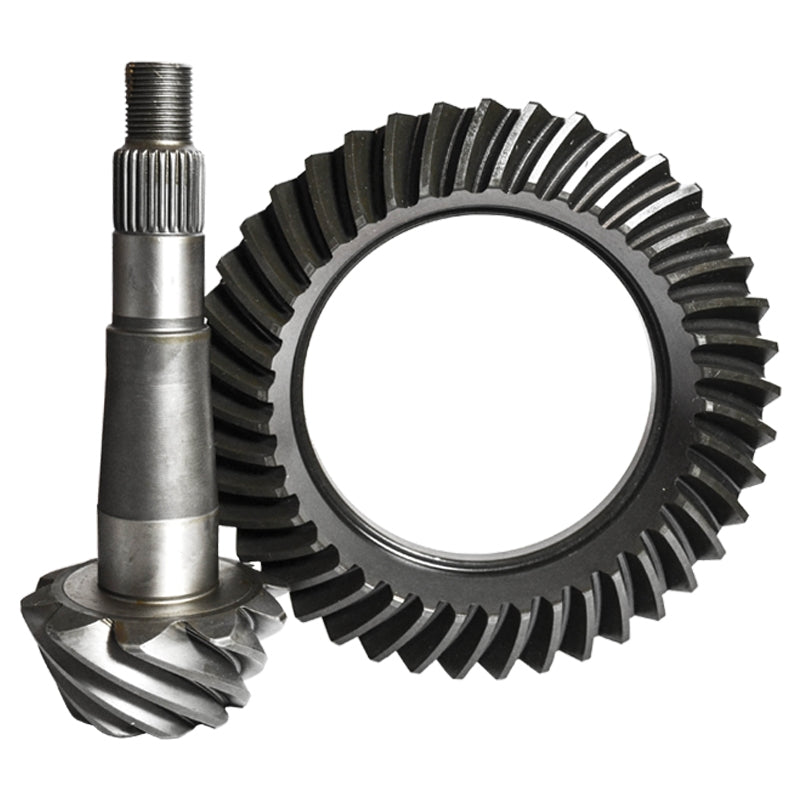 Nissan-H233b-4.63-Ratio-Ring-And-Pinion-Nitro-Gear-And-Axle