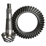 Nitro Gear & Axle H233B-463-NG Nissan H233B 4.63 Ratio Ring And Pinion Nitro Gear and Axle