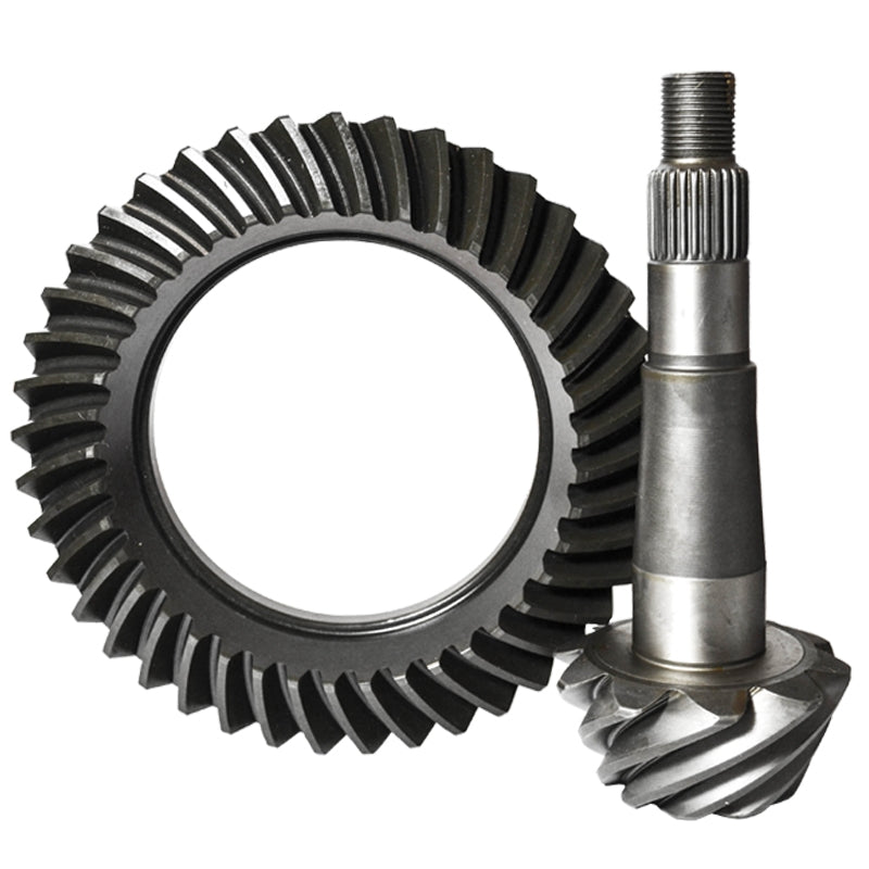 Nissan-H233b-5.13-Ratio-Reverse-Ring-And-Pinion-Nitro-Gear-And-Axle