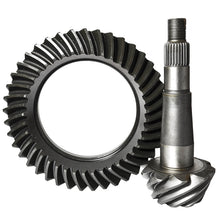 Load image into Gallery viewer, Nissan-H233b-5.13-Ratio-Reverse-Ring-And-Pinion-Nitro-Gear-And-Axle