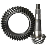 Nitro Gear & Axle H233B-513R-NG Nissan H233B 5.13 Ratio Reverse Ring And Pinion Nitro Gear and Axle