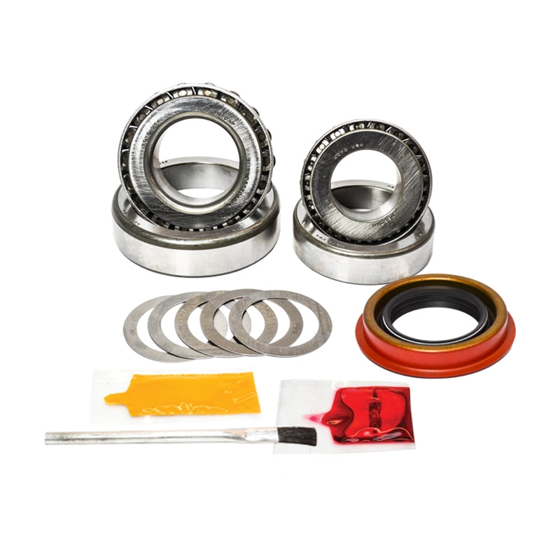 Nissan-H233b-Front-Or-Rear-Master-Install-Kit-Nitro-Gear-And-Axle
