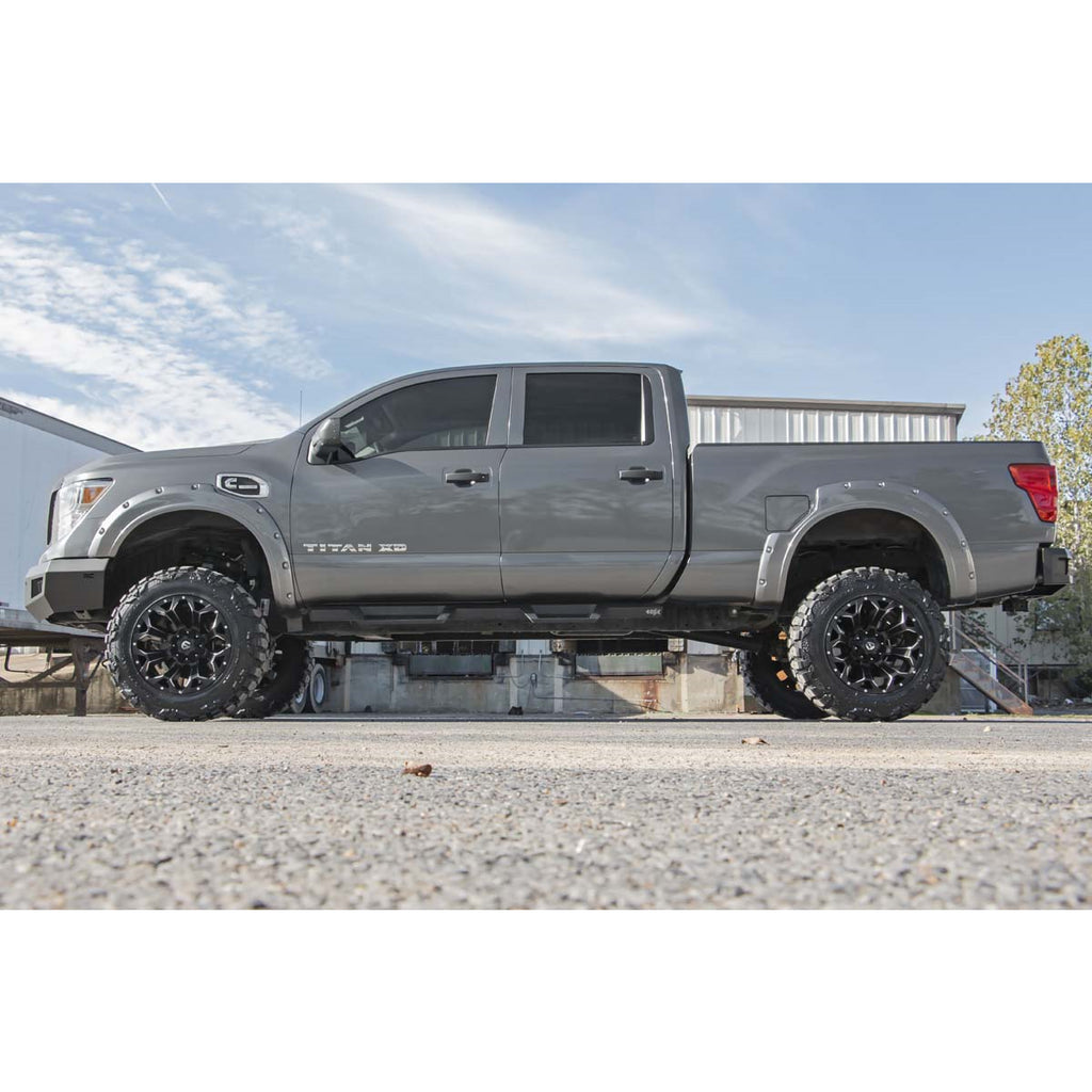 Nissan-Heavy-Duty-Rear-Led-Bumper-16-20-Titan-Xd-Rough-Country