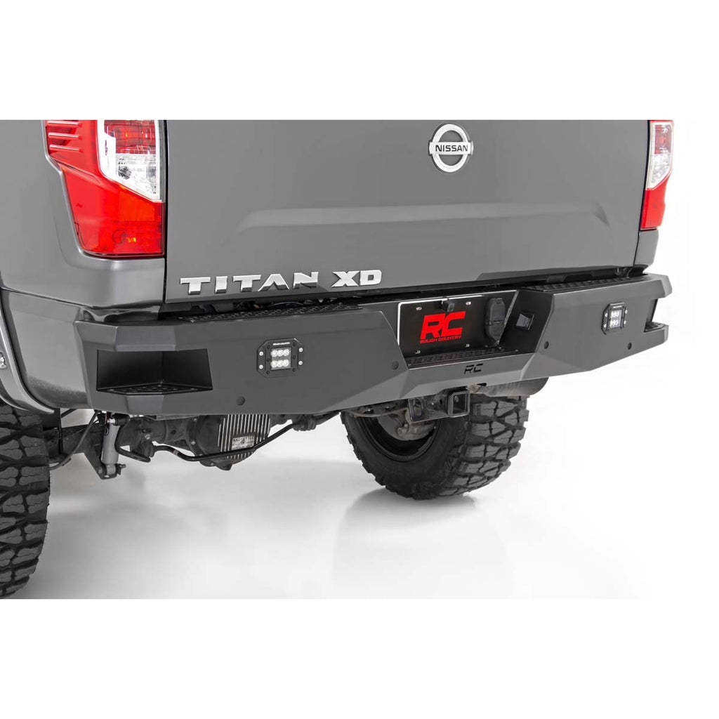 Nissan-Heavy-Duty-Rear-Led-Bumper-16-20-Titan-Xd-Rough-Country