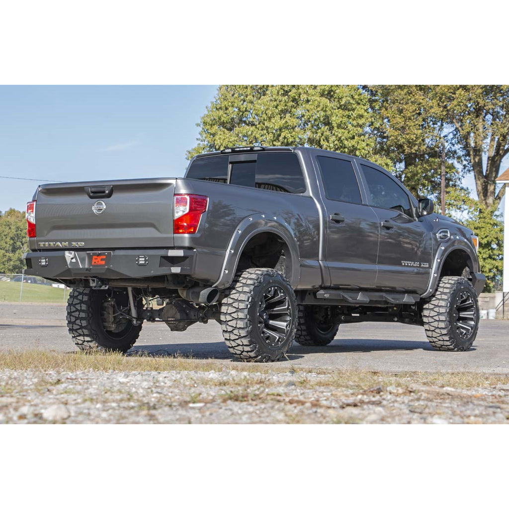 Nissan-Heavy-Duty-Rear-Led-Bumper-16-20-Titan-Xd-Rough-Country