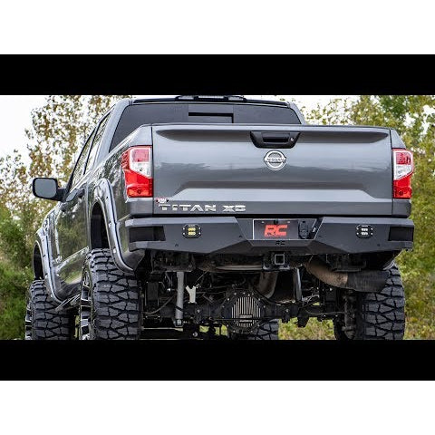 Nissan-Heavy-Duty-Rear-Led-Bumper-16-20-Titan-Xd-Rough-Country
