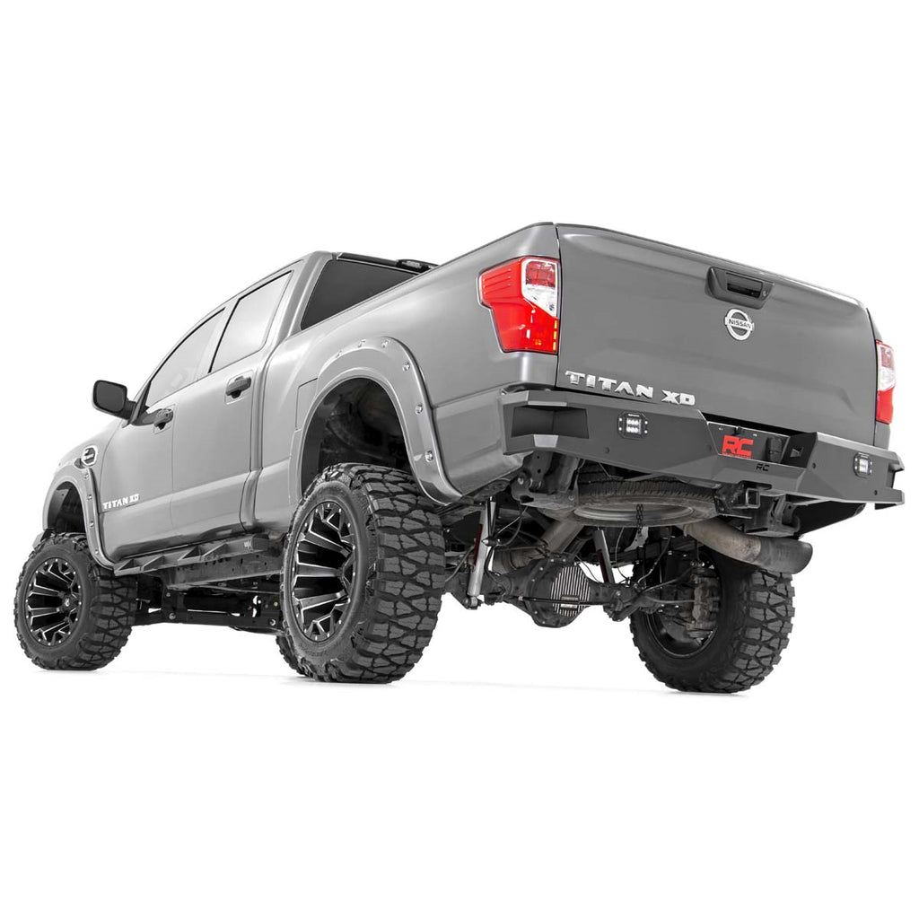 Nissan-Heavy-Duty-Rear-Led-Bumper-16-20-Titan-Xd-Rough-Country