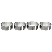 Load image into Gallery viewer, Nissan-J18-1.8L-1751Cc-19811993-Connecting-Rod-Bearing-Set