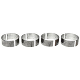 Clevite CB832A40(4) Engine Connecting Rod Bearing Set