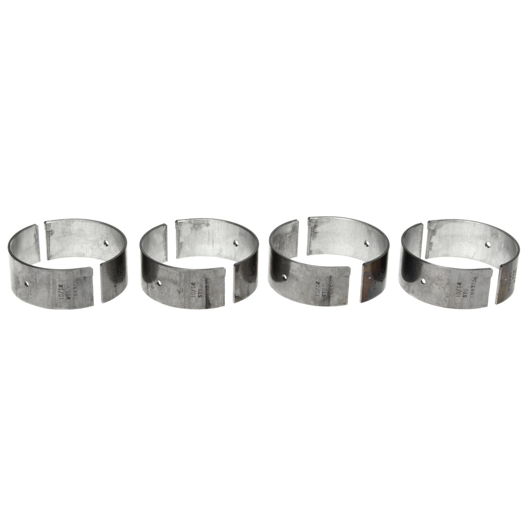 Nissan-J18-1.8L-1751Cc-1981-1993-Con-Rod-Bearing-Set