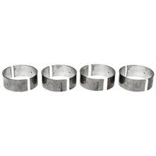 Load image into Gallery viewer, Nissan-J18-1.8L-1751Cc-1981-1993-Con-Rod-Bearing-Set