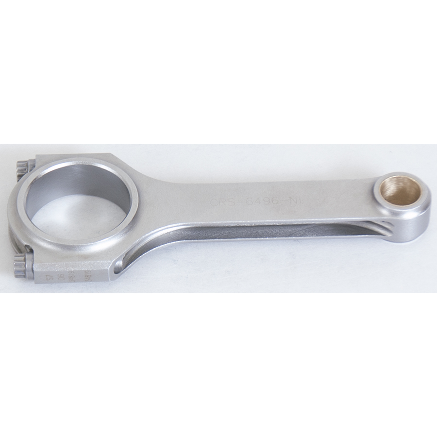 Nissan-Ka24-H-Beam-Connecting-Rod-(One-Rod)