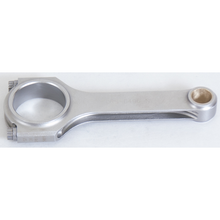 Load image into Gallery viewer, Nissan-Ka24-H-Beam-Connecting-Rod-(One-Rod)