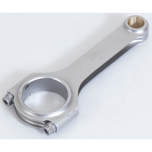 Load image into Gallery viewer, Nissan-Ka24-H-Beam-Connecting-Rod-(One-Rod)