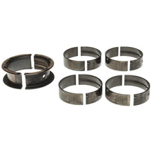 Load image into Gallery viewer, Nissan-Ka24de-Series-Main-Bearing-Set---Extra-Oil-Clearance