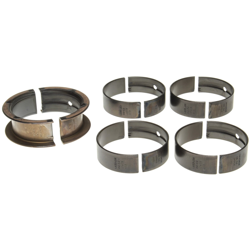 Nissan-Ka24de-Series-Main-Bearing-Set