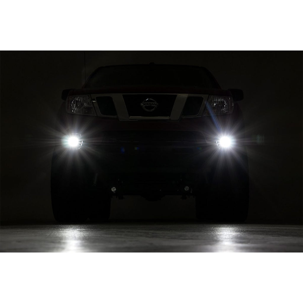 Nissan-Led-Fog-Light-Kit-Black-Series-05-19-Frontier-Rough-Country