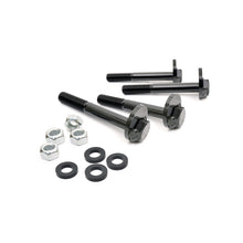 Load image into Gallery viewer, Nissan-Lower-Control-Arm-Cam-Bolts-05-19-Frontier-05-15-Xterra-Rough-Country