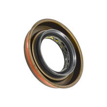 Load image into Gallery viewer, Nissan-M205-Front-Pinion-Seal-Titan-Frontier-Xterra-Nitro-Gear-And-Axle