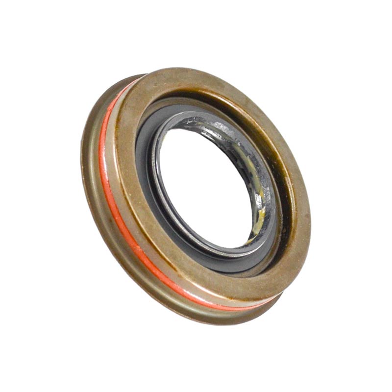 Nissan-M205-Front-Pinion-Seal-Titan-Frontier-Xterra-Nitro-Gear-And-Axle