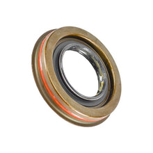 Load image into Gallery viewer, Nissan-M205-Front-Pinion-Seal-Titan-Frontier-Xterra-Nitro-Gear-And-Axle