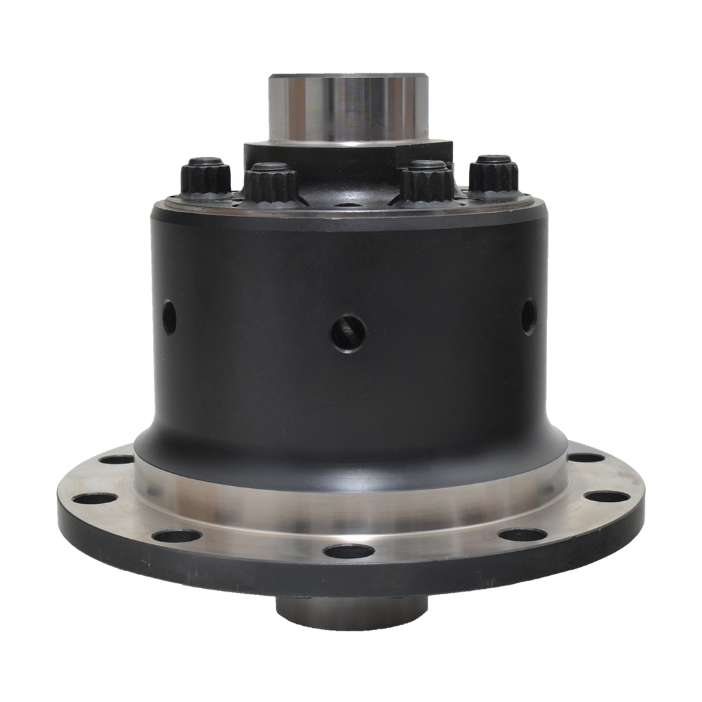 Nissan-M226-Nitro-Helical-Limited-Slip-32-Spline-05-11-Nissan-Titan,-Xterra--Frontier-Nitro-Gear