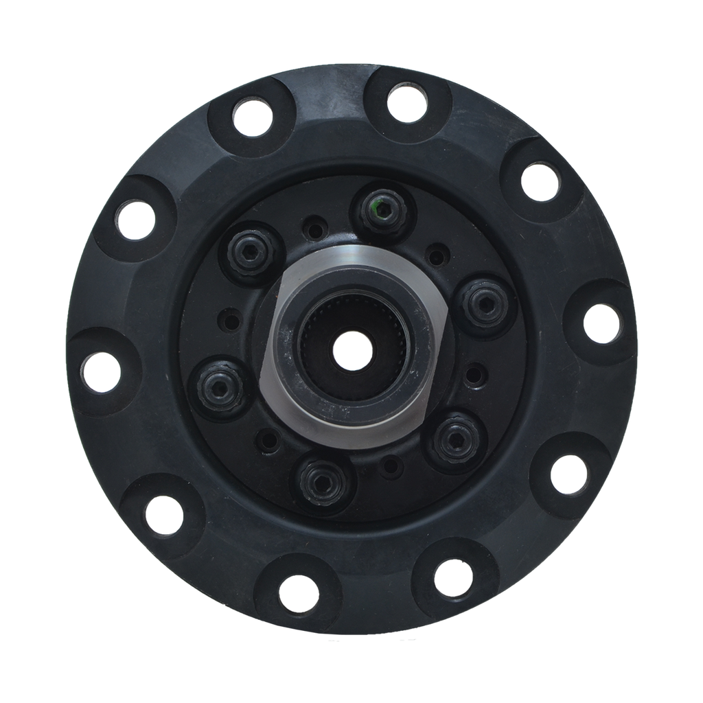 Nissan-M226-Nitro-Helical-Limited-Slip-32-Spline-05-11-Nissan-Titan,-Xterra--Frontier-Nitro-Gear