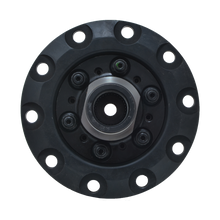 Load image into Gallery viewer, Nissan-M226-Nitro-Helical-Limited-Slip-32-Spline-05-11-Nissan-Titan,-Xterra--Frontier-Nitro-Gear