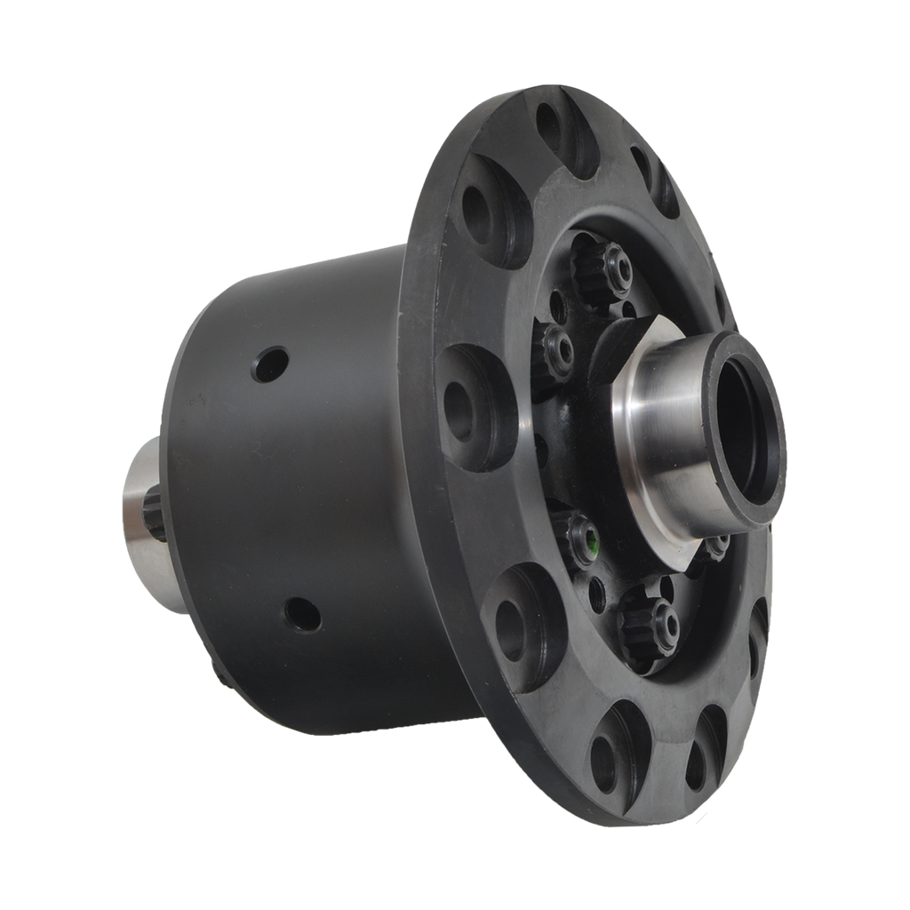 Nissan-M226-Nitro-Helical-Limited-Slip-32-Spline-05-11-Nissan-Titan,-Xterra--Frontier-Nitro-Gear