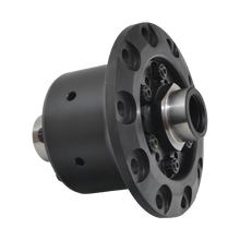Load image into Gallery viewer, Nissan-M226-Nitro-Helical-Limited-Slip-32-Spline-05-11-Nissan-Titan,-Xterra--Frontier-Nitro-Gear