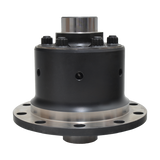 Nitro Gear & Axle TORS-M226 Nissan M226 Nitro Helical Limited Slip 32 Spline 05-11 Nissan Titan, Xterra & Frontier Nitro Gear