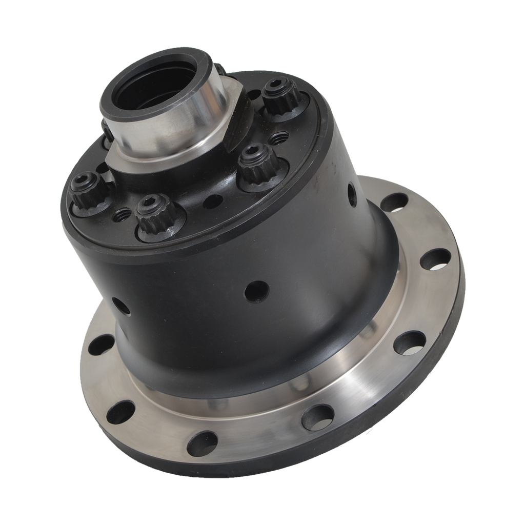 Nissan-M226-Nitro-Helical-Limited-Slip-32-Spline-05-11-Nissan-Titan,-Xterra--Frontier-Nitro-Gear