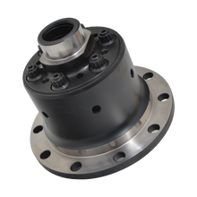 Load image into Gallery viewer, Nissan-M226-Nitro-Helical-Limited-Slip-32-Spline-05-11-Nissan-Titan,-Xterra--Frontier-Nitro-Gear