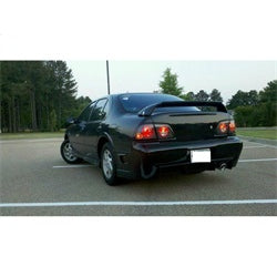 Nissan-Maxima-97-99-Euro-Style-Tail-Lights-Black-Alt-Yd-Nm97-Bk