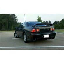 Load image into Gallery viewer, Nissan-Maxima-97-99-Euro-Style-Tail-Lights-Black-Alt-Yd-Nm97-Bk